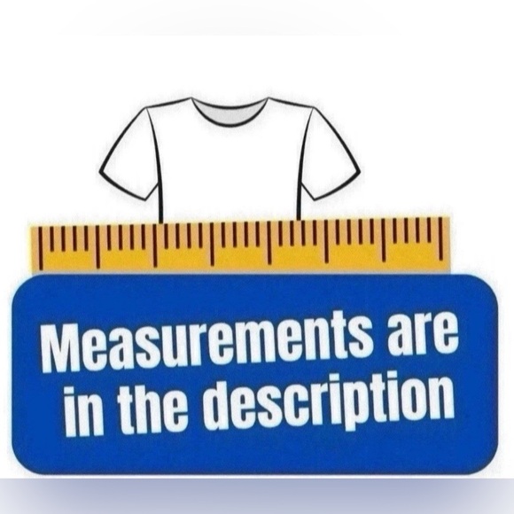 FootJoy Wind Vest Mens XL Navy Quarter Zip Mock Neck Golf Sleeveless - Picture 11 of 11